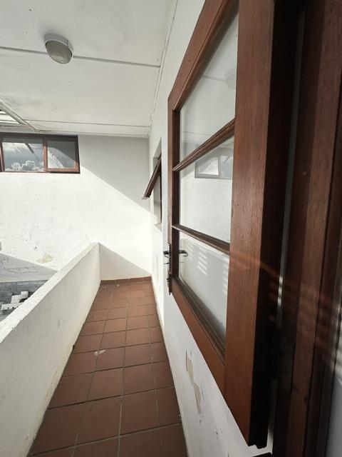 1 Bedroom Property for Sale in Diep River Western Cape